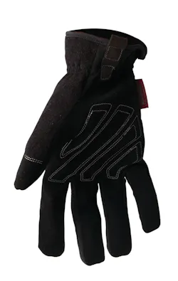 Glove1 Back 11291788 Glove1 Back 11291788