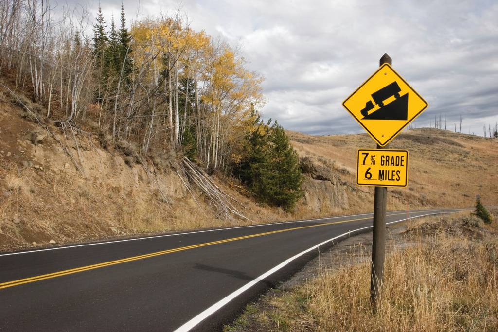 Despite the advantages of ADBs, including improved brake stability and reduced brake fade, mass adoption is not expected in the near future.