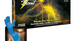 Lightningstorm Nitrile Box Don 11290808 Lightningstorm Nitrile Box Don 11290808