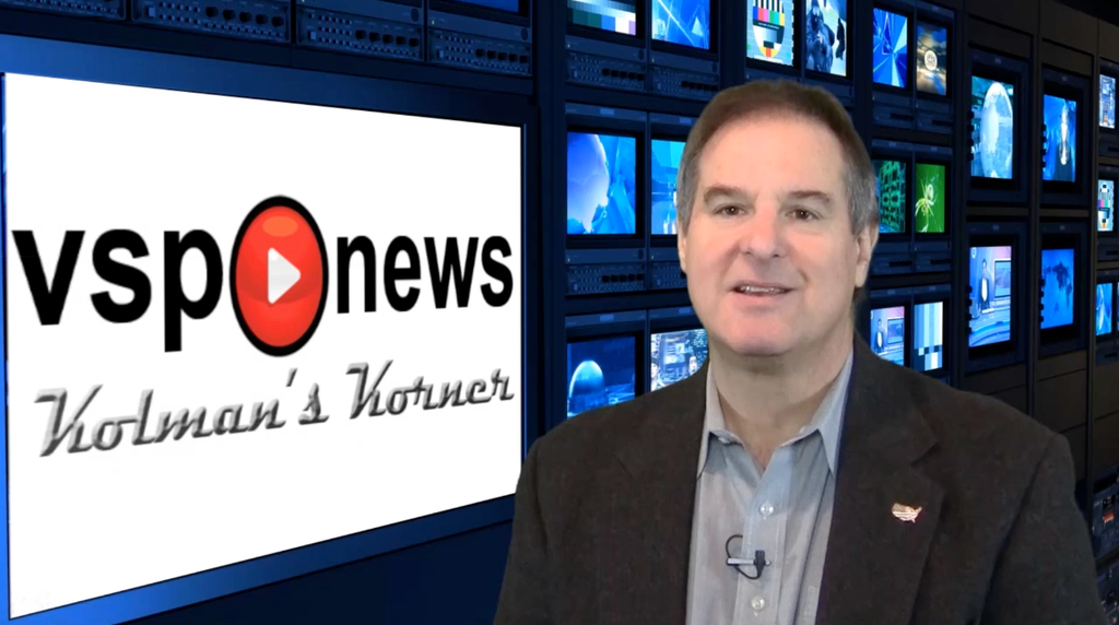 Screen Shot 2014 01 21 At 10 41 50 Am