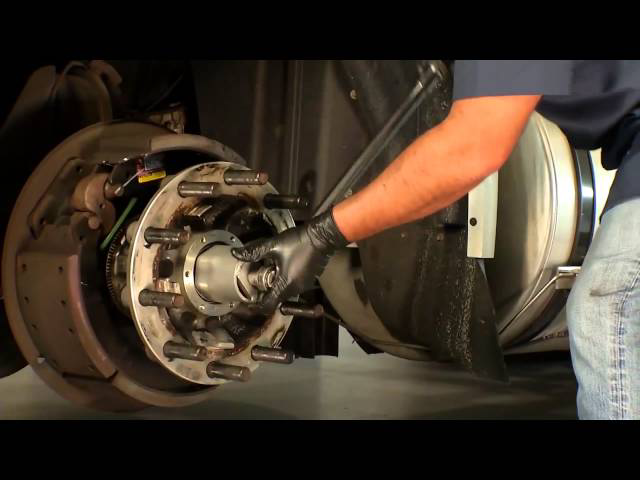 Sddefault 11300807 jpg