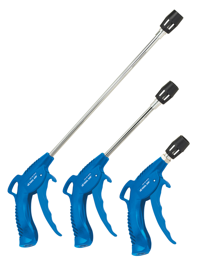 Turbo Blaster S And G 11289669