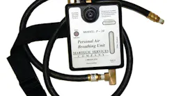 75120 Model P 20 11314968 75120 Model P 20 11314968