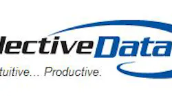 Collective Data Logo Collective Data Logo