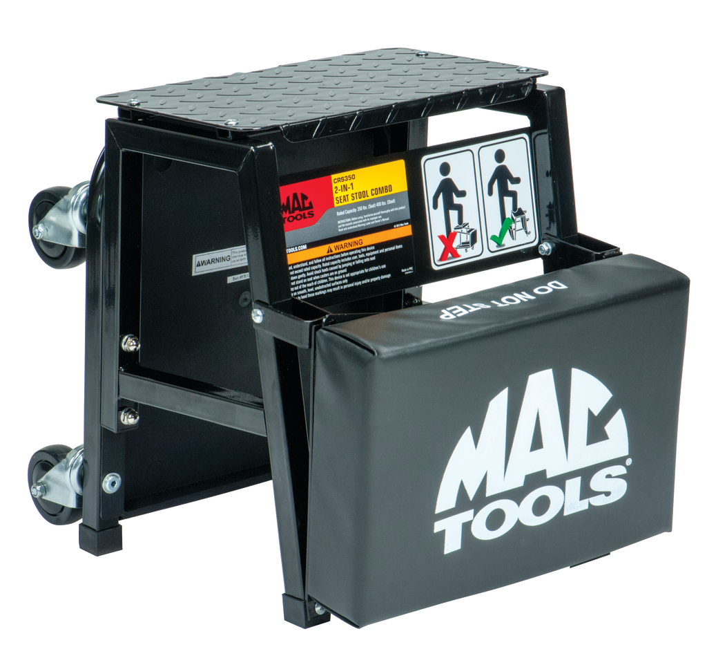 Crs350 0639 11312138