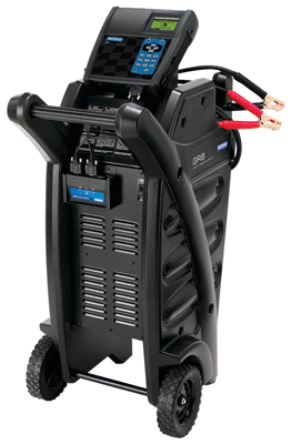 Gr8series Lg 11317796