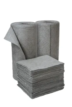 Oil Eater Absorbent Pads 2 11310874 Oil Eater Absorbent Pads 2 11310874