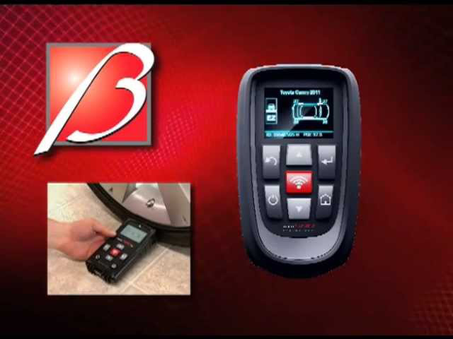 Sddefault 11307705 jpg