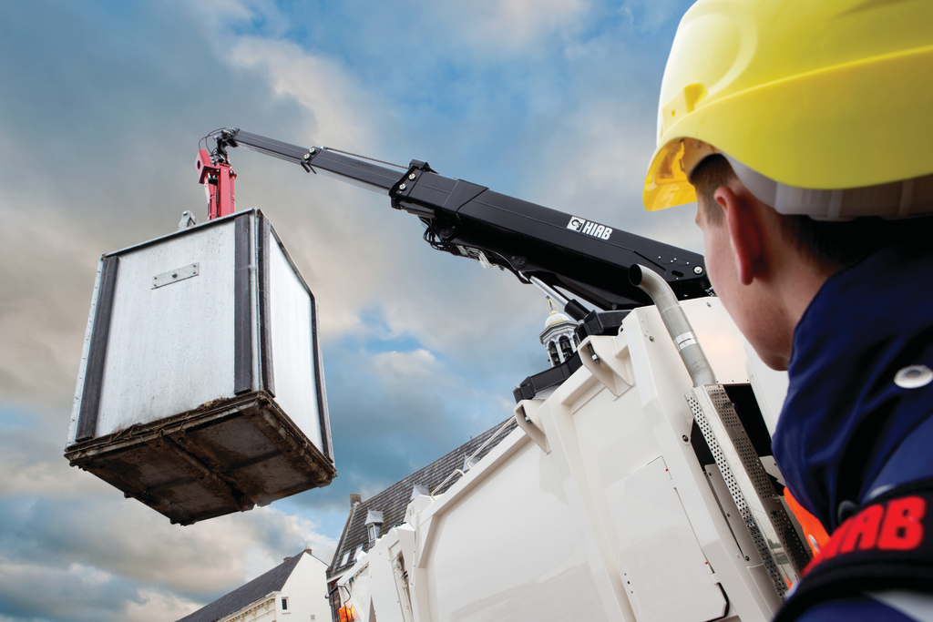 Ship130 Nl13 005 Ret Print 532 11320104