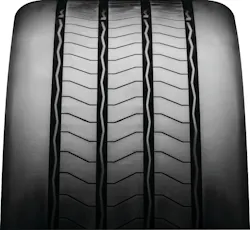 Vl 130 002 11313831 Vl 130 002 11313831