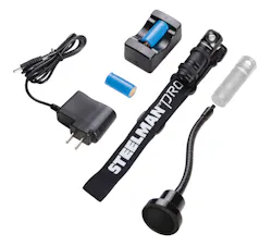 96784 11354873 96784 11354873