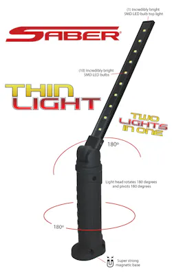 Atd 80350 11362603 Atd 80350 11362603