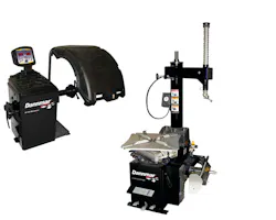 Danmar Wheel 11329171 Danmar Wheel 11329171