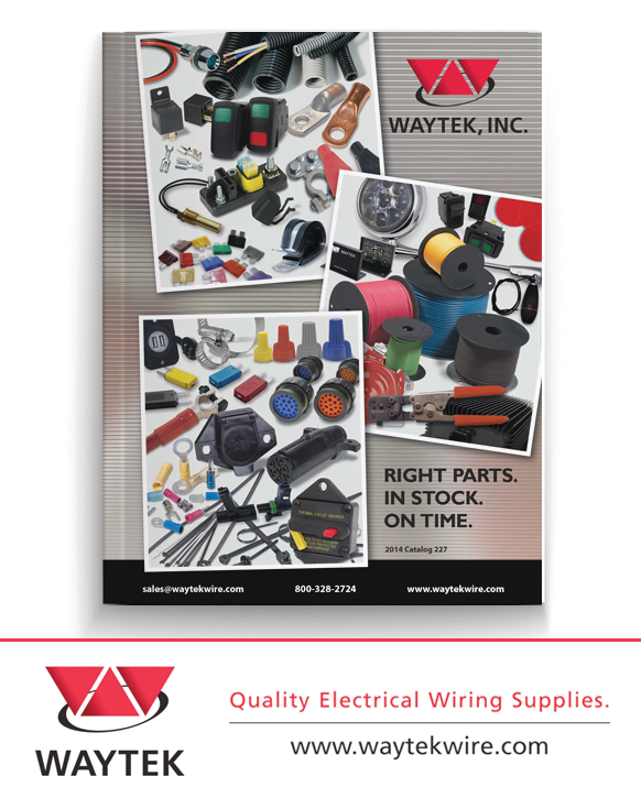 Electronic Catalog Pr1 11355326