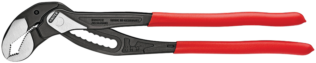 Knipex Alligatorxlpliers880140 11354758