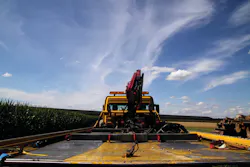 With the evolution of onboard computers and telematics, vehicles have a way to communicate that certain mechanical issues are brewing which might cause a major problem that could result in an on-road breakdown if gone untreated. With the evolution of onboard computers and telematics, vehicles have a way to communicate that certain mechanical issues are brewing which might cause a major problem that could result in an on-road breakdown if gone untreated.