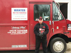 Photo 11359387 Photo 11359387