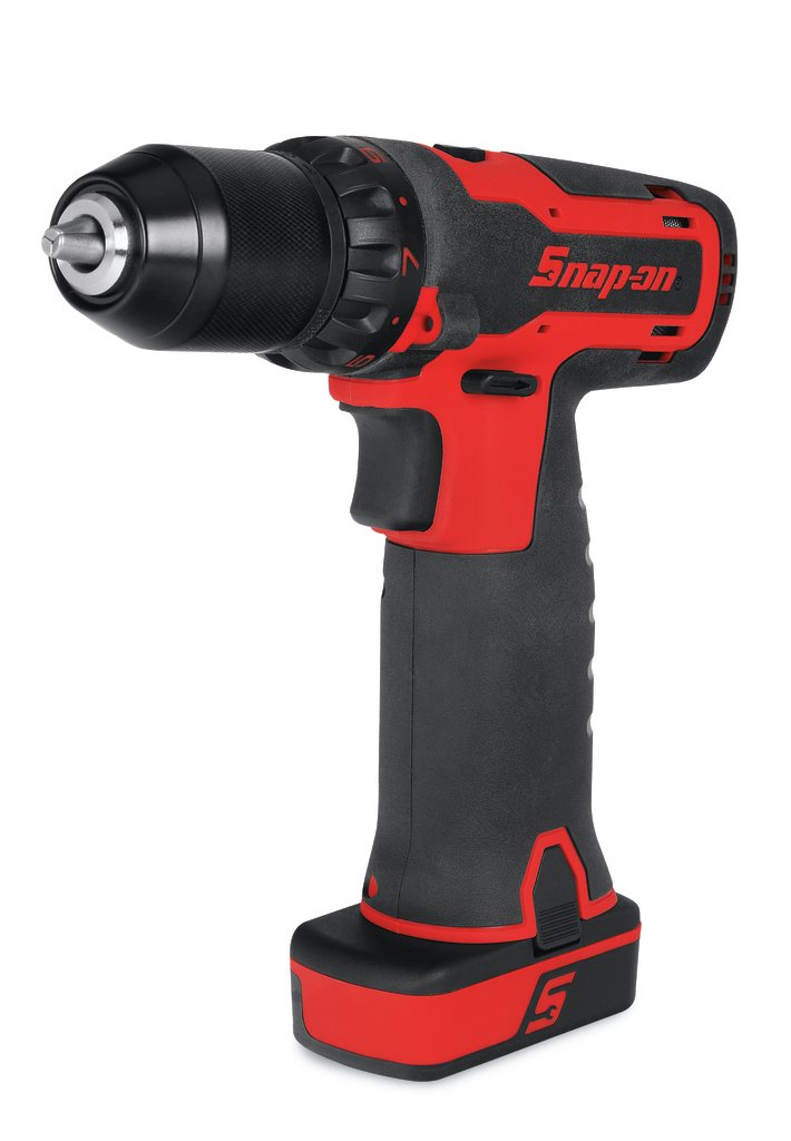 Snap On Microlithium Drill N 11355584