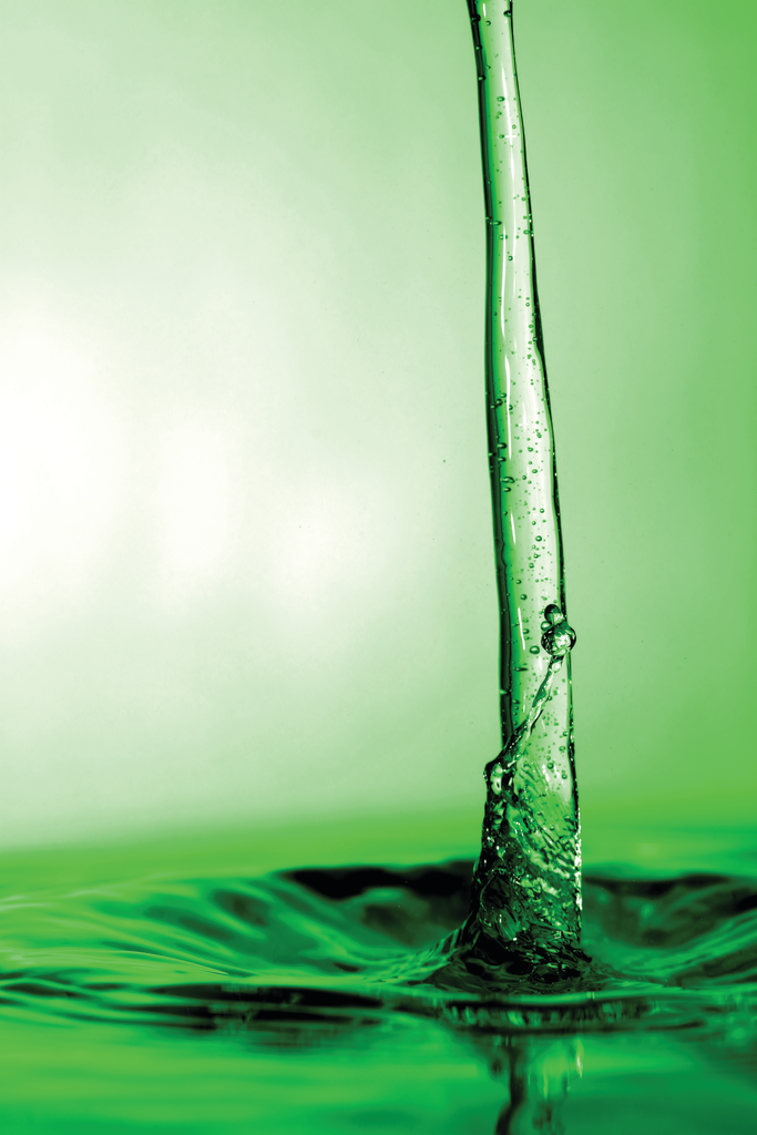 As the &ldquo;lifeblood&rdquo; of a heavy duty vehicle&rsquo;s cooling system, antifreeze/coolant performs many specific duties during vehicle operation. Thus, it is imperative to be aware of the type of coolant in the engine and how it must be maintained, which is becoming more and more important as additional coolant formulations and engine types are being developed.