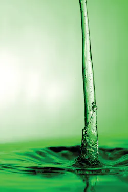 As the “lifeblood” of a heavy duty vehicle’s cooling system, antifreeze/coolant performs many specific duties during vehicle operation. Thus, it is imperative to be aware of the type of coolant in the engine and how it must be maintained, which is becoming more and more important as additional coolant formulations and engine types are being developed. As the “lifeblood” of a heavy duty vehicle’s cooling system, antifreeze/coolant performs many specific duties during vehicle operation. Thus, it is imperative to be aware of the type of coolant in the engine and how it must be maintained, which is becoming more and more important as additional coolant formulations and engine types are being developed.