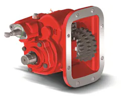 348 Series 11364643 348 Series 11364643