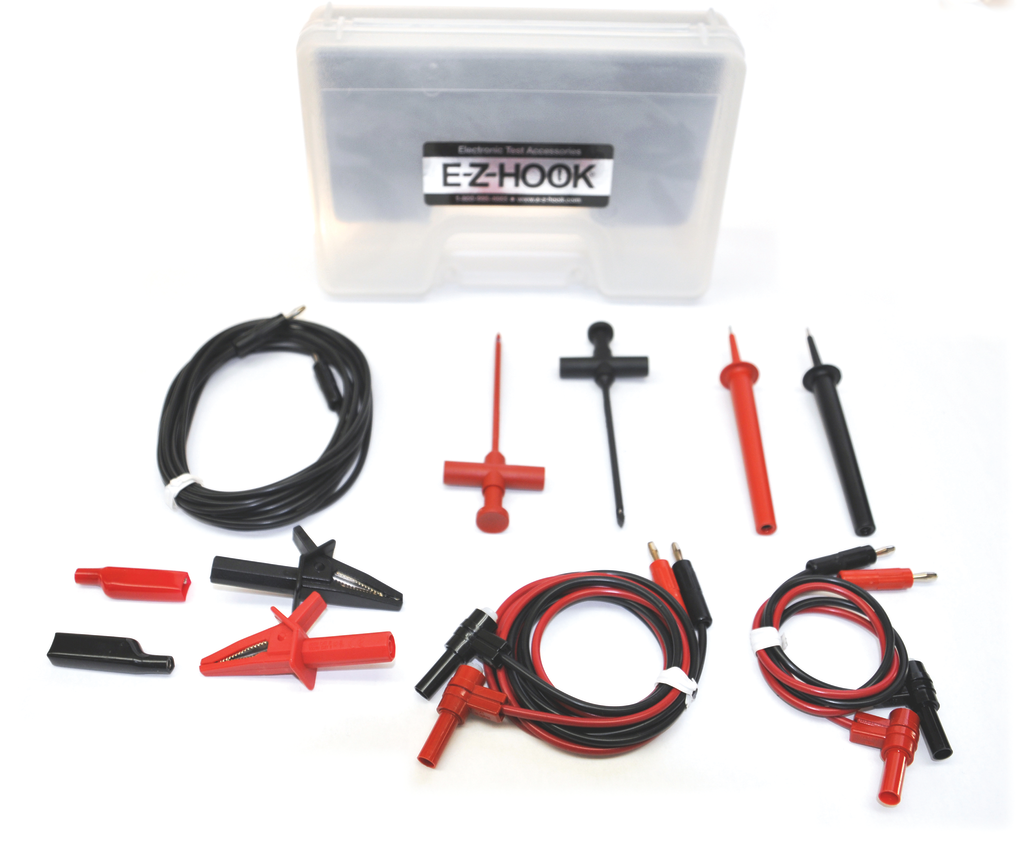 3604 Boxvertical 11388588