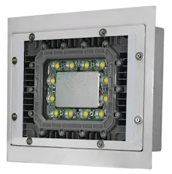 71307 2 11431402 71307 2 11431402