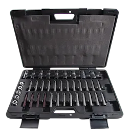 78554 Openbox 11372878 78554 Openbox 11372878