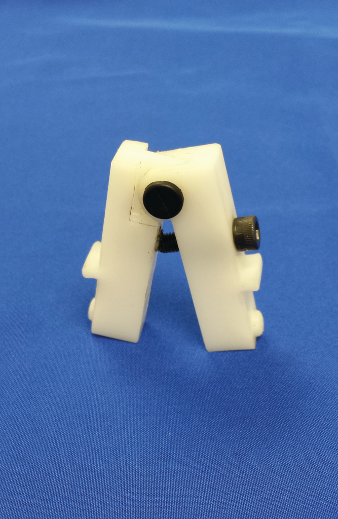 Airsept Freelock Open 300dpi 11384237