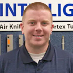 Brian Farno Ask The Expert Exa 11375694 Brian Farno Ask The Expert Exa 11375694