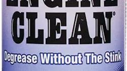 C30 Nb 2014 Small 11429000 C30 Nb 2014 Small 11429000