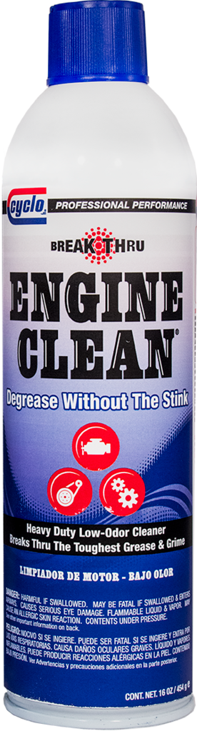 C30 Nb 2014 Small 11430197