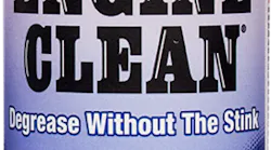 C30 Nb 2014 Small C30 Nb 2014 Small