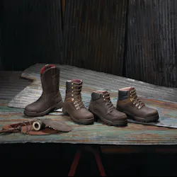 Caborgroup 01 11431899 Caborgroup 01 11431899