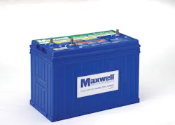 Esm 31 900 Left Angle Nobg 11386153 Esm 31 900 Left Angle Nobg 11386153