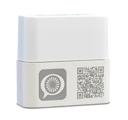 Golo Angle 11384637 Golo Angle 11384637