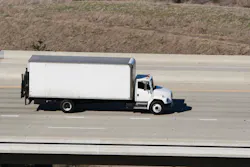 Vehicle leasing allows fleets to upgrade to newer technology sooner than they might if they owned their vehicles. Vehicle leasing allows fleets to upgrade to newer technology sooner than they might if they owned their vehicles.