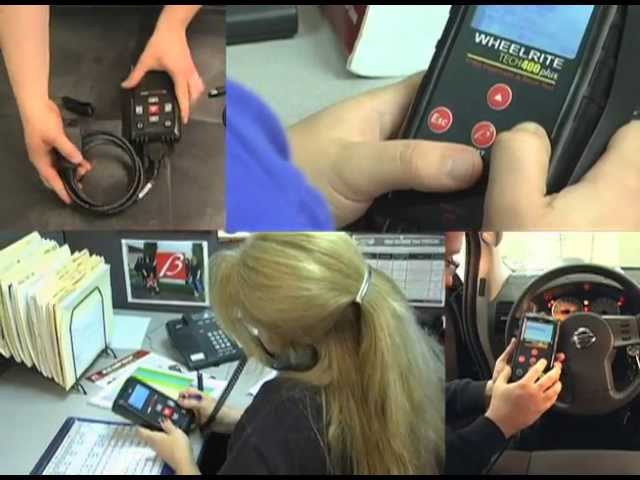 Sddefault 11376293 jpg