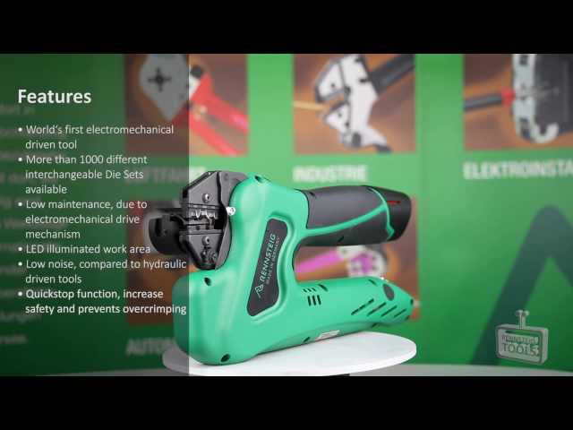 Sddefault 11429695 jpg