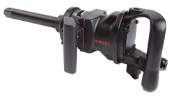 Sx4360 6 11375925 Sx4360 6 11375925