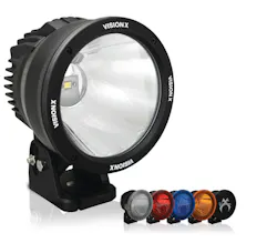 Vision X 11411278 Vision X 11411278