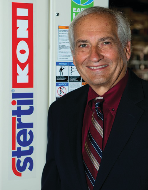 Jeandellamore 11443458