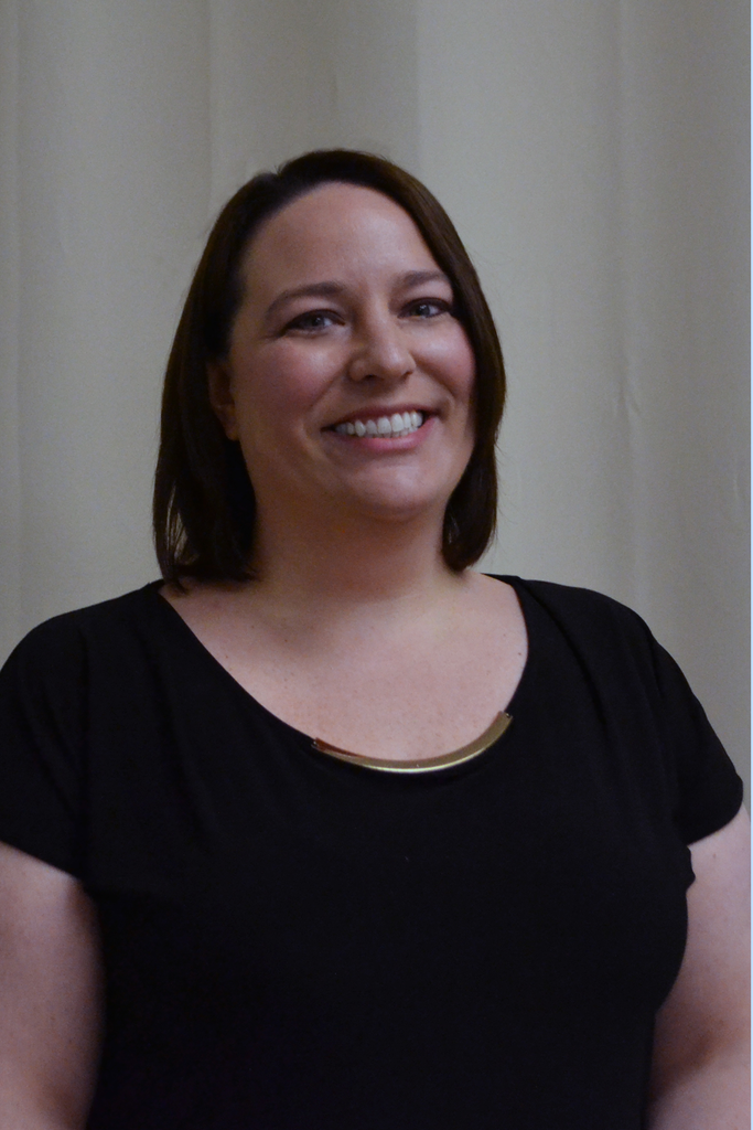 Noelle Hoeh, Knipex Tools