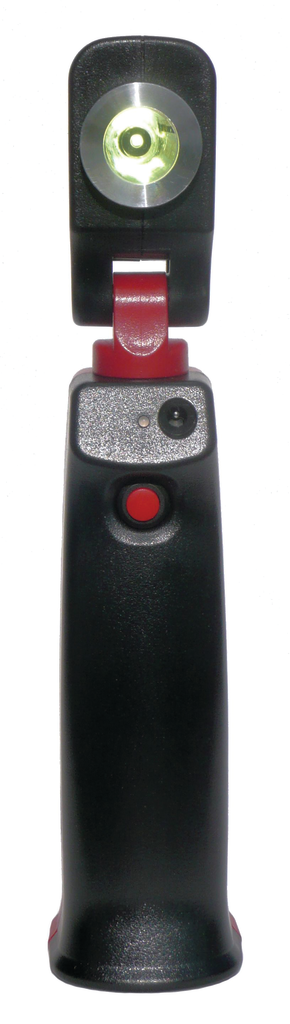 Mxn02003 Front View 11436559