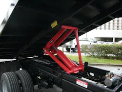 Hoists are designed for use with various size and length bodies and for dumping capacity ratings based on body application and mounting configuration. Hoists are designed for use with various size and length bodies and for dumping capacity ratings based on body application and mounting configuration. Hoists are designed for use with various size and length bodies and for dumping capacity ratings based on body application and mounting configuration. Hoists are designed for use with various size and length bodies and for dumping capacity ratings based on body application and mounting configuration.