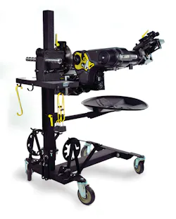 Warthog Right2014 11461925 Warthog Right2014 11461925