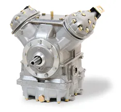 X430 11449744 X430 11449744