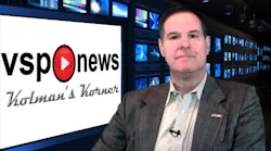 1660628632 11505517 1660628632 11505517