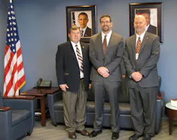 Asa Nhtsameeting 11518004 Asa Nhtsameeting 11518004