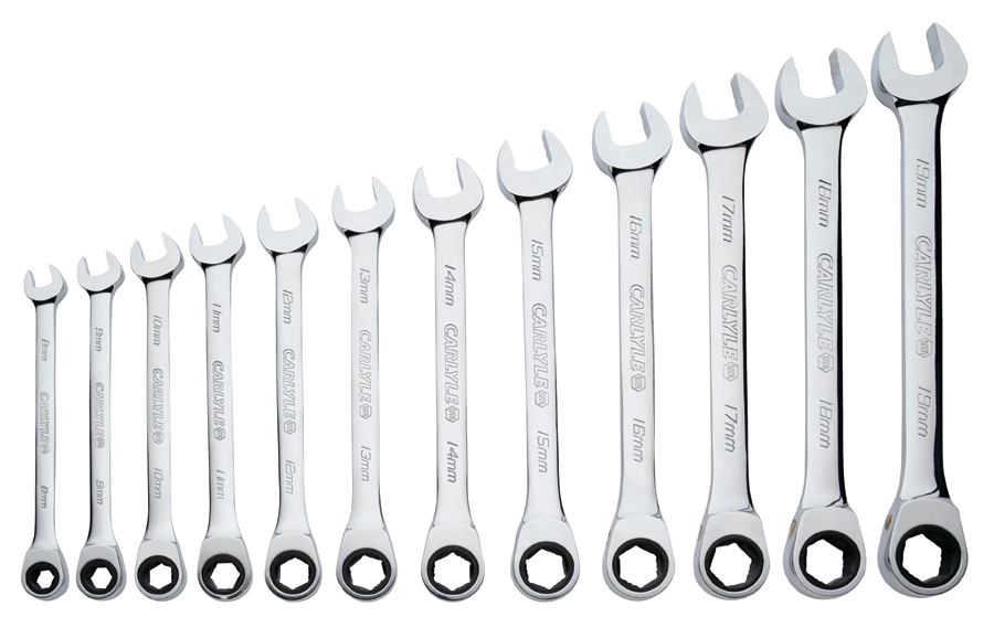 Chtrw612m 1 11508032